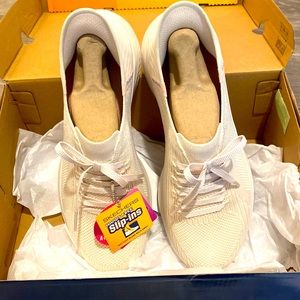 Skechers Hands Free slip in Ultra Flex 3.0 - Brilliant path